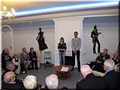 Слово студентам Слово студентам