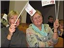 Слава России! Слава России!