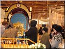 Жировицкая Божья Матерь Жировицкая Божья Матерь