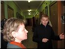 А. Тагоченков А. Тагоченков