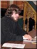 О. Юрий (Филиппов) О. Юрий (Филиппов)