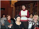 С.А. Омельченко С.А. Омельченко