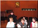 Выступает С.А. Квасова Выступает С.А. Квасова