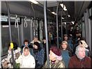 В пути В пути