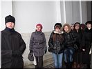 Рассказывает Сергей Шилов Рассказывает Сергей Шилов