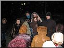 Вопросы и ответы Вопросы и ответы
