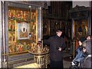 Чудотворная... Чудотворная...