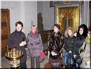 Под взглядом князя Димитрия Под взглядом князя Димитрия