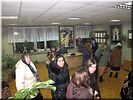 Интересно всё Интересно всё