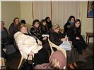 Педагоги и студенты Педагоги и студенты