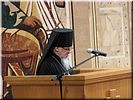 Владыка Пантелеимон Владыка Пантелеимон
