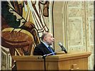Н.И. Дроздов Н.И. Дроздов