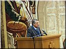 А.А. Антонов А.А. Антонов