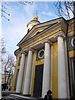 Храм на Б.Ордынке Храм на Б.Ордынке