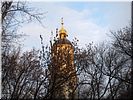 Колокольня Колокольня