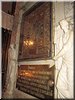 Скорбящая Божия Матерь Скорбящая Божия Матерь