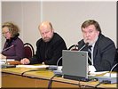 На повестке дня… На повестке дня…