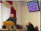 А.В. Морозов А.В. Морозов