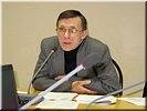 Г.А. Суслов Г.А. Суслов