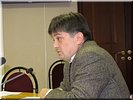 А.Г. Ткаченко А.Г. Ткаченко