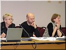 Члены совета Члены совета