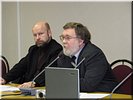 А.Ю.Соловьёв, А.Ю.Евдокимов: итоги А.Ю.Соловьёв, А.Ю.Евдокимов: итоги
