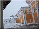 Замело... Замело...