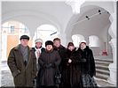 После службы После службы