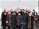 Фото на память Фото на память