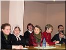 Выступает И.А.Дмитриева Выступает И.А.Дмитриева