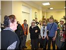 Интересно всем Интересно всем