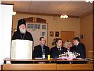 Слово Владыки Слово Владыки