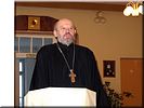 О.Александр Ранне О.Александр Ранне