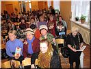 Московские педагоги Московские педагоги
