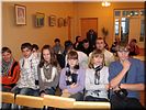...и студенты ...и студенты