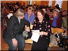 Нужно посоветоваться Нужно посоветоваться
