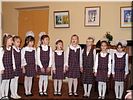 Поют дети Поют дети