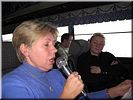 Л.Н. Алпатова Л.Н. Алпатова