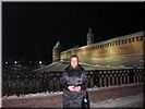М.Н. Стаценко М.Н. Стаценко