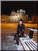 С.А. Омельченко С.А. Омельченко