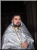 О. Святослав О. Святослав