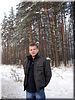 Антон Никишин Антон Никишин