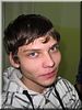 Денис Отрадинский Денис Отрадинский
