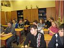 Настроиться на работу Настроиться на работу