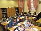 Есть над чем подумать... Есть над чем подумать...