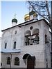 Сретенский собор Сретенский собор