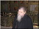 О. Арсений (Писарев) О. Арсений (Писарев)