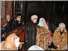 Заинтересованные слушатели Заинтересованные слушатели