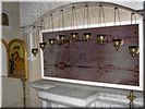 Храм Воскресения Храм Воскресения