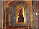 Священномученик Иларион Священномученик Иларион